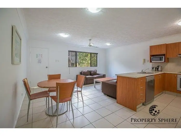 41/7 Brown Street, Labrador QLD 4215
