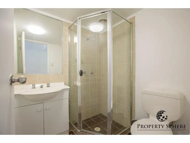 Sixth view of Homely house listing, 41/7 Brown Street, Labrador QLD 4215