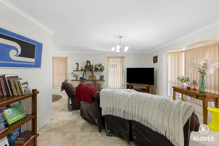 Fourth view of Homely house listing, 39 Lockyer Drive, Bray Park QLD 4500