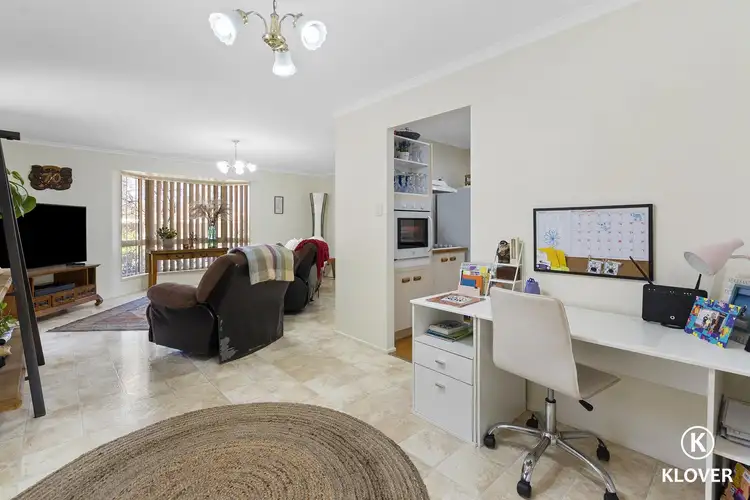 Fifth view of Homely house listing, 39 Lockyer Drive, Bray Park QLD 4500