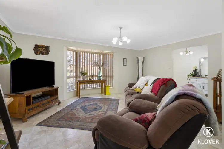 Sixth view of Homely house listing, 39 Lockyer Drive, Bray Park QLD 4500
