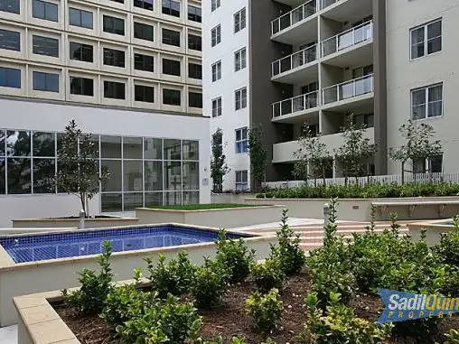 Second view of Homely apartment listing, 22/219A Northbourne Avenue, Turner ACT 2612