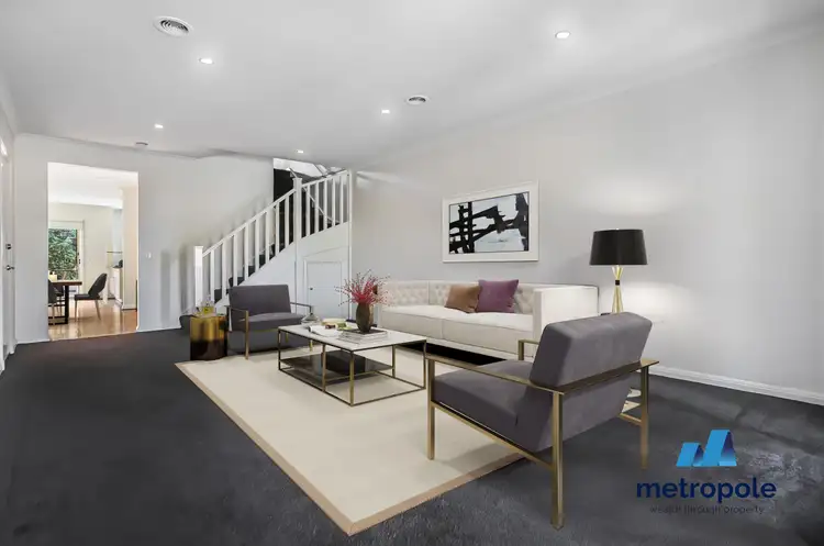 17A Larch Street, Caulfield South VIC 3162