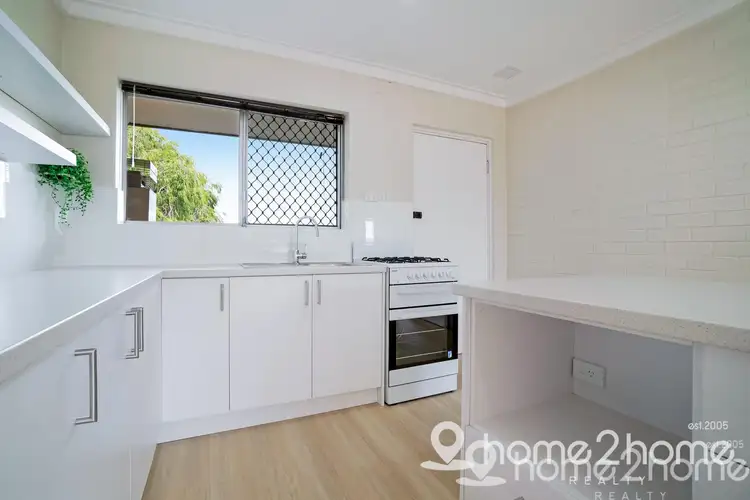 Main view of Homely house listing, 6/10 Harrison Street, Rockingham WA 6168