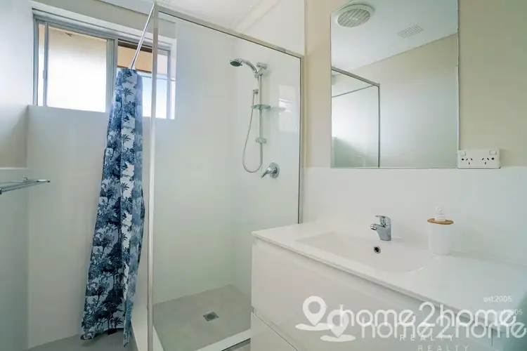 Fifth view of Homely house listing, 6/10 Harrison Street, Rockingham WA 6168