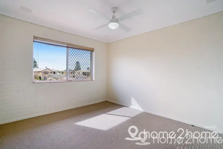 Sixth view of Homely house listing, 6/10 Harrison Street, Rockingham WA 6168