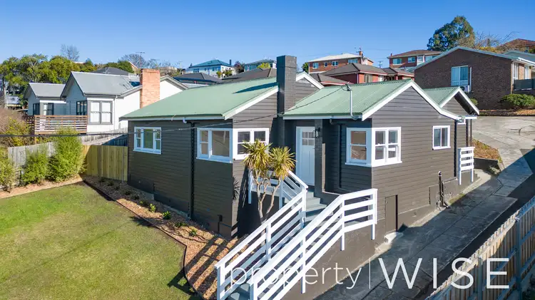Main view of Homely house listing, Address available on request