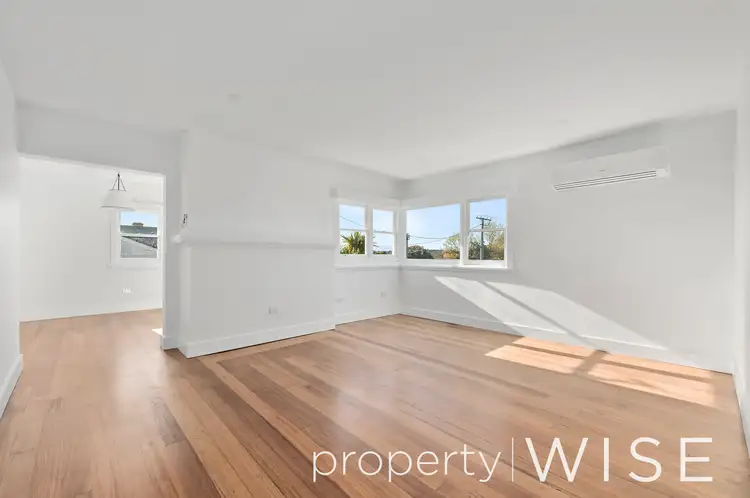 Second view of Homely house listing, Address available on request