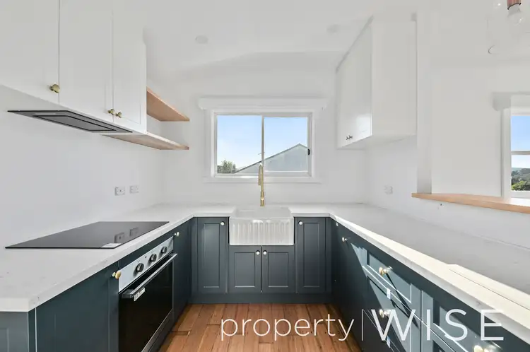 Third view of Homely house listing, Address available on request