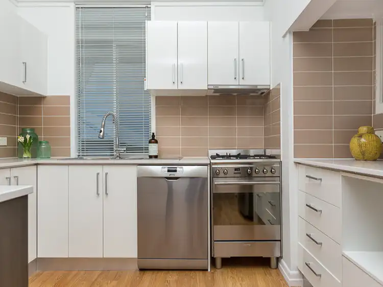 Third view of Homely house listing, 33 Franklin St, Annerley QLD 4103