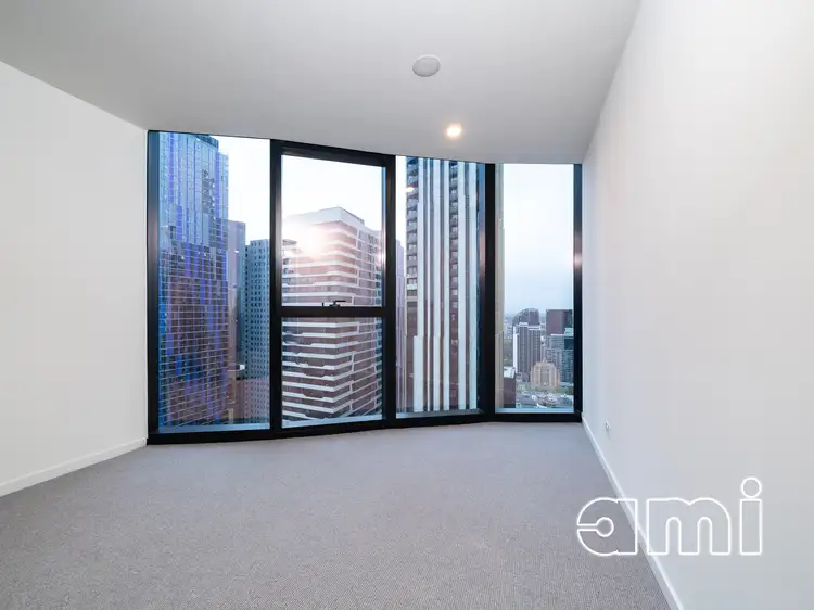 Lv35/119 A'beckett Street, Melbourne VIC 3000