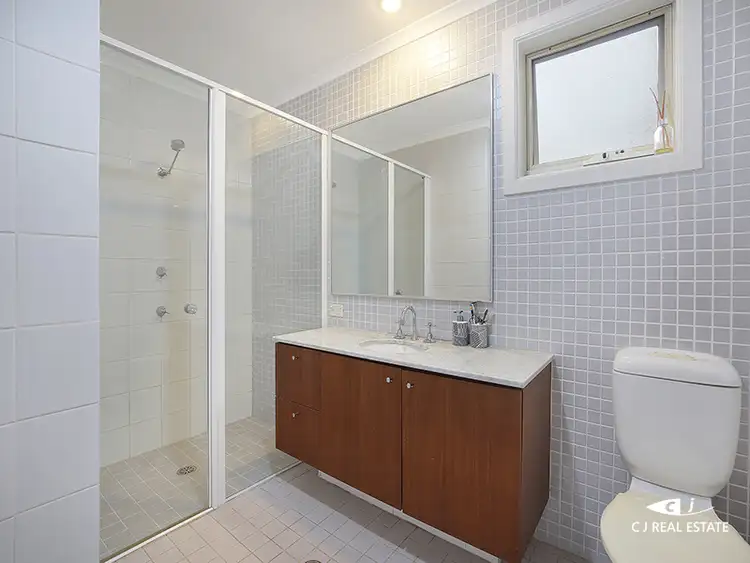 Third view of Homely house listing, 8 Elvstrom Ave, Newington NSW 2127