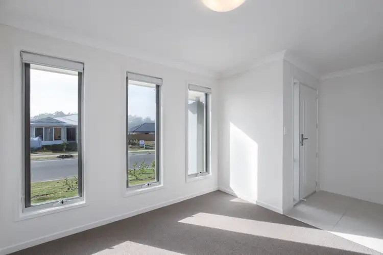 Second view of Homely house listing, 6 Delaway St, Chambers Flat QLD 4133