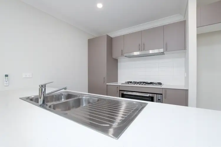 Fifth view of Homely house listing, 6 Delaway St, Chambers Flat QLD 4133