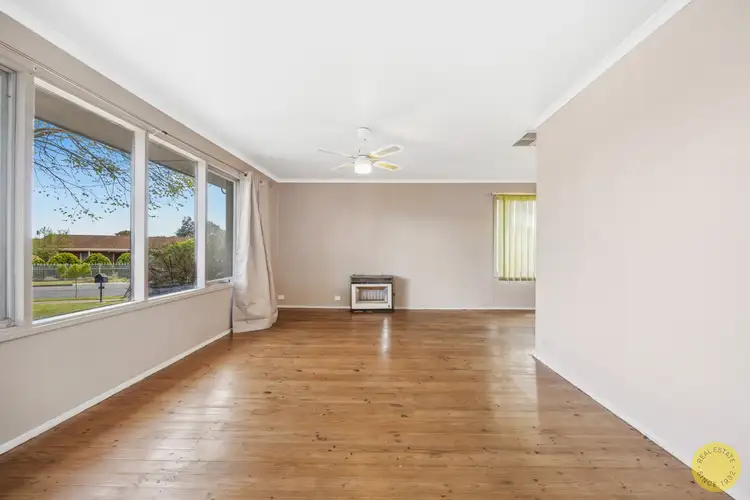 Second view of Homely house listing, 16 Stirling Drive, Morphett Vale SA 5162
