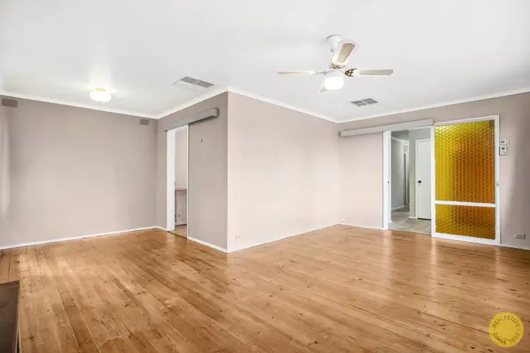 Third view of Homely house listing, 16 Stirling Drive, Morphett Vale SA 5162