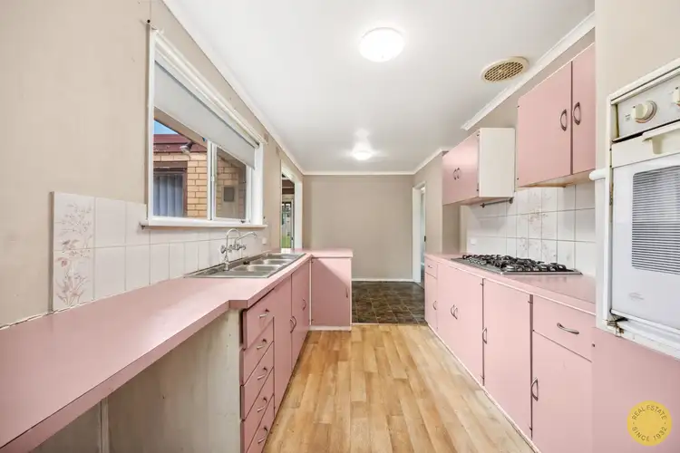 Fourth view of Homely house listing, 16 Stirling Drive, Morphett Vale SA 5162