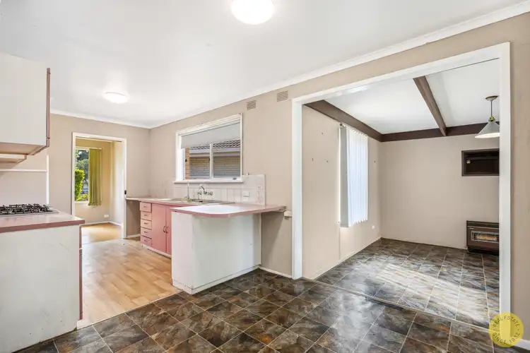 Sixth view of Homely house listing, 16 Stirling Drive, Morphett Vale SA 5162