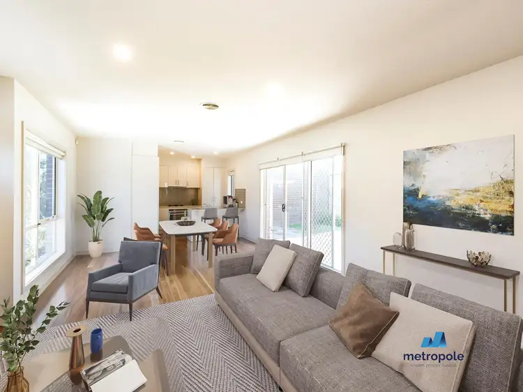 1/51 Lonsdale Avenue