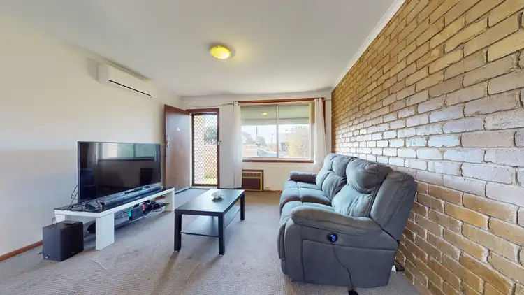 Fourth view of Homely house listing, 3/17 Schubert Cres, Wodonga VIC 3690