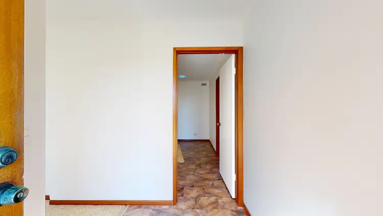 Third view of Homely house listing, 2 Clyde Court, West Wodonga VIC 3690