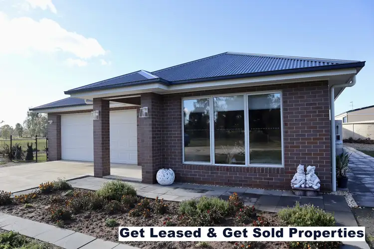 189 Colvin Rd, Boorhaman North VIC 3685