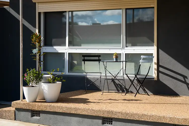 Fourth view of Homely house listing, 82 William Street, Wodonga VIC 3690