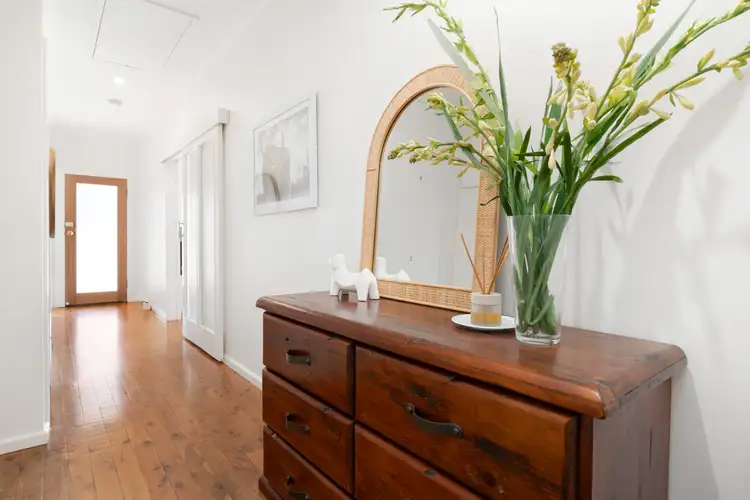 Fifth view of Homely house listing, 82 William Street, Wodonga VIC 3690