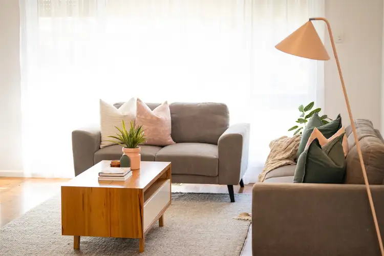 Sixth view of Homely house listing, 82 William Street, Wodonga VIC 3690