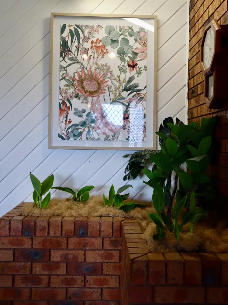 Third view of Homely house listing, 12 Topaz Court, Wodonga VIC 3690