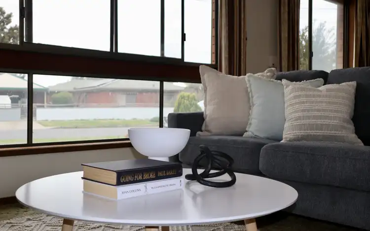 Sixth view of Homely house listing, 12 Topaz Court, Wodonga VIC 3690