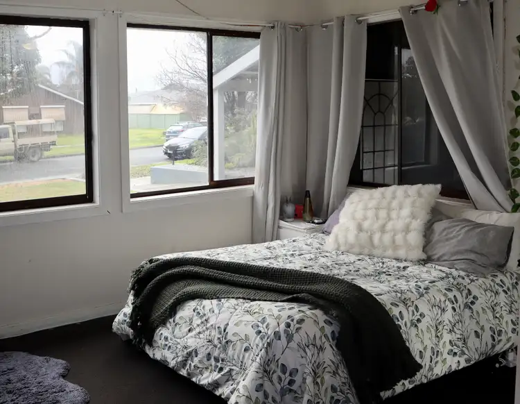 Third view of Homely house listing, 27 Tourmaline, West Wodonga VIC 3690