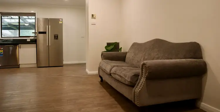 Seventh view of Homely house listing, 27 Tourmaline, West Wodonga VIC 3690