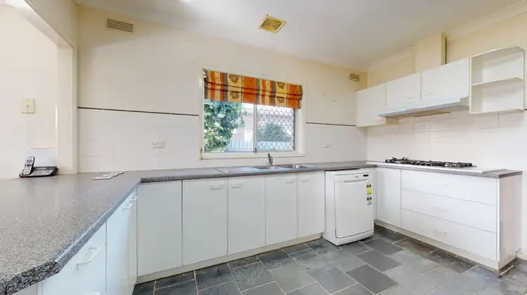 31 Tower St, Corowa NSW 2646