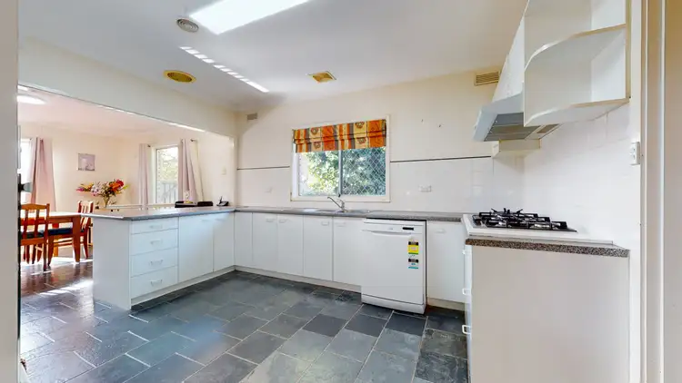 Third view of Homely house listing, 31 Tower St, Corowa NSW 2646