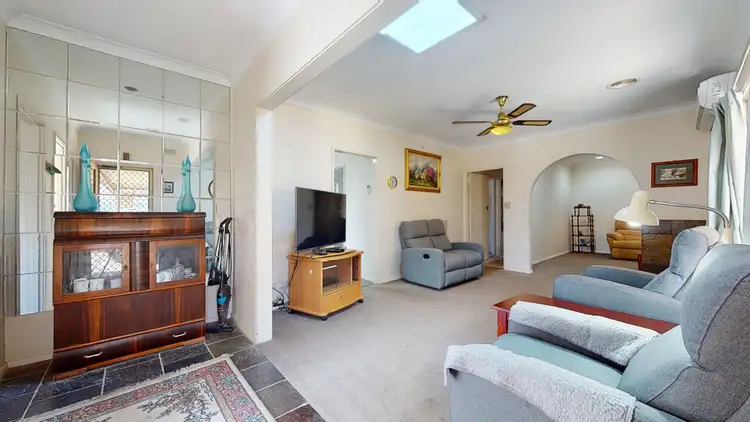 Fourth view of Homely house listing, 31 Tower St, Corowa NSW 2646