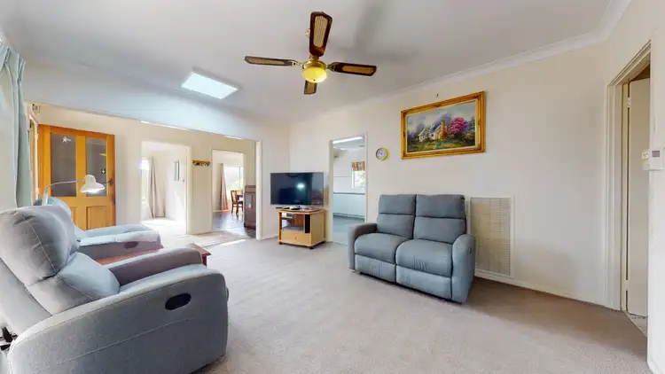 Fifth view of Homely house listing, 31 Tower St, Corowa NSW 2646