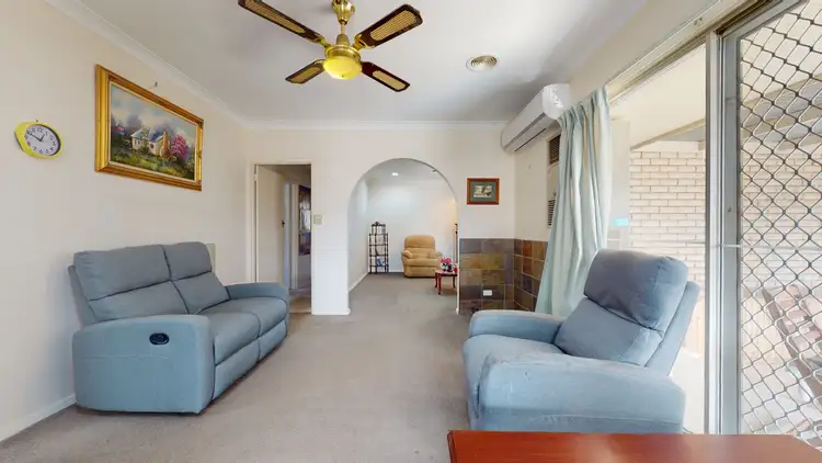 Sixth view of Homely house listing, 31 Tower St, Corowa NSW 2646