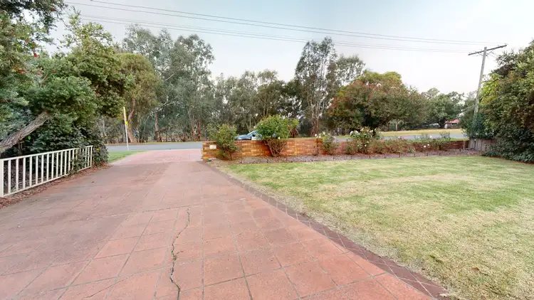 Fourth view of Homely house listing, 145 River St, Corowa NSW 2646