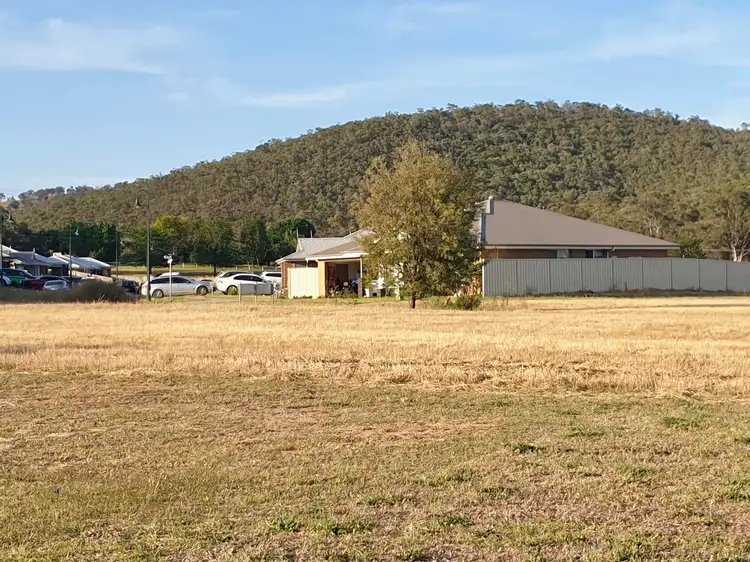 Sixth view of Homely land listing, Lot 30 Collins St, Hamilton Valley NSW 2641