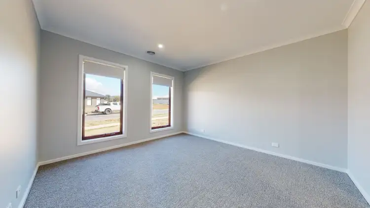 Fourth view of Homely house listing, 10 Hanrahan St, Hamilton Valley NSW 2641
