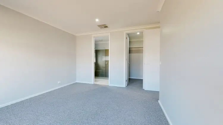 Fifth view of Homely house listing, 10 Hanrahan St, Hamilton Valley NSW 2641