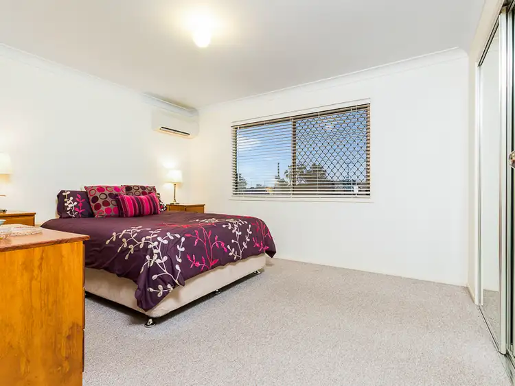 Fourth view of Homely townhouse listing, 7/12 Collins Street, Brassall QLD 4305