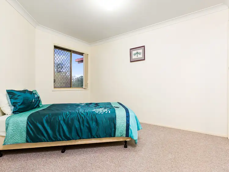 Sixth view of Homely townhouse listing, 7/12 Collins Street, Brassall QLD 4305