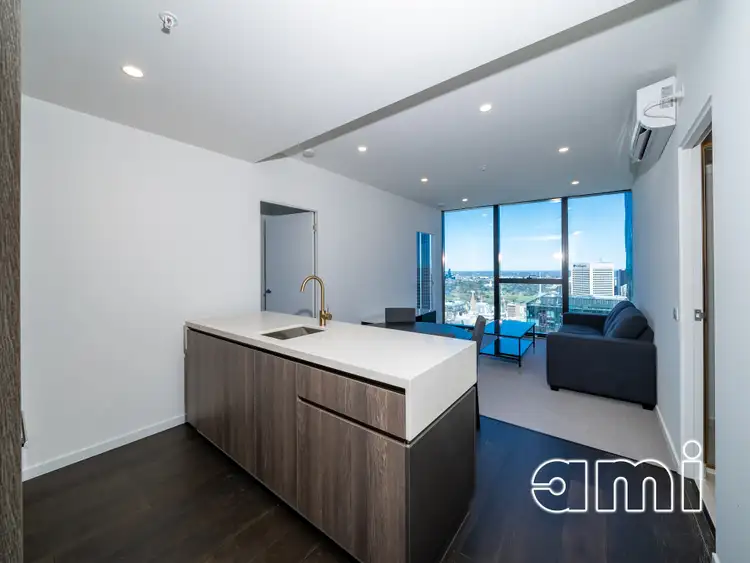 Lv3x05/119 A'Beckett Street