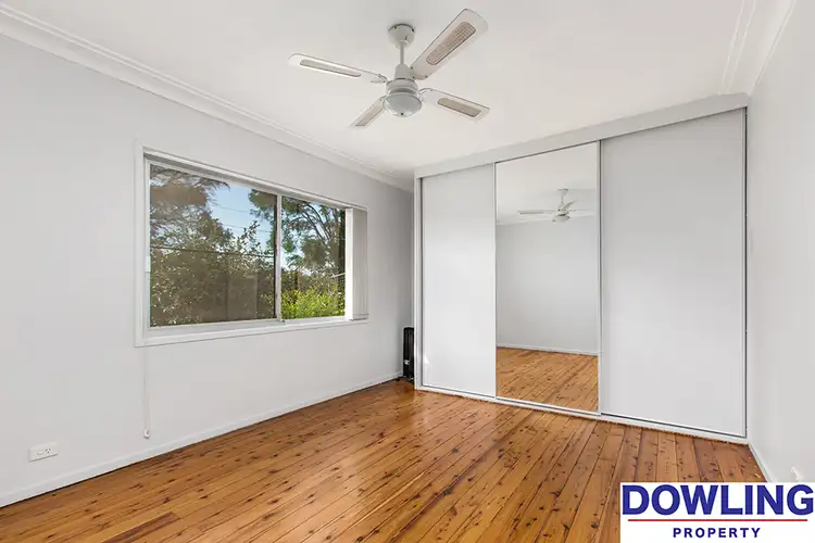 Fourth view of Homely house listing, 12 Quarter Sessions Road, Tarro NSW 2322