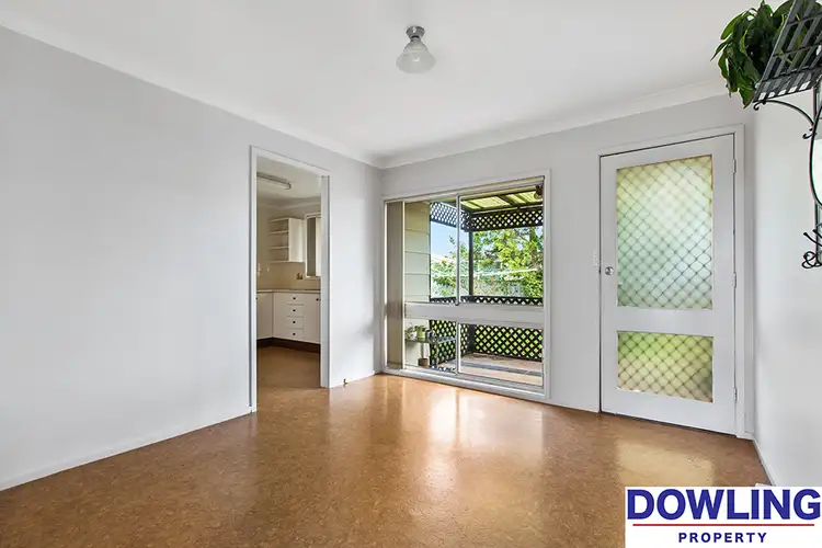 Fifth view of Homely house listing, 12 Quarter Sessions Road, Tarro NSW 2322