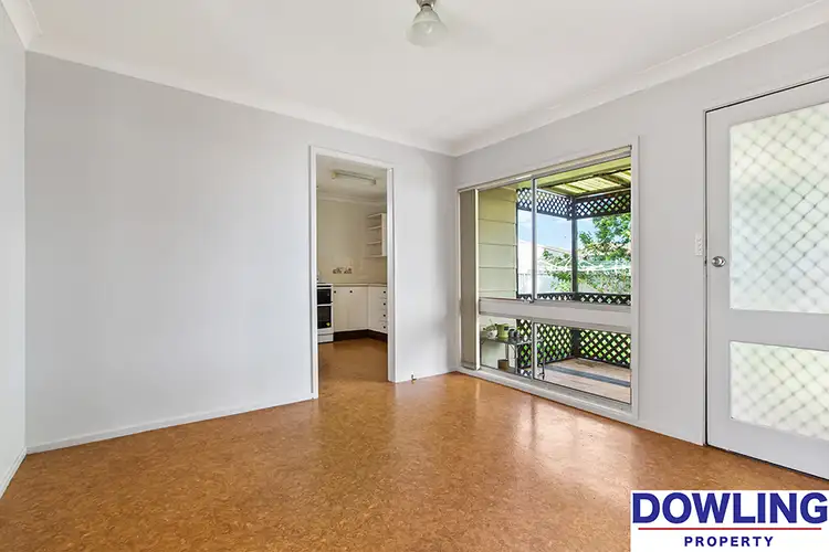 Sixth view of Homely house listing, 12 Quarter Sessions Road, Tarro NSW 2322