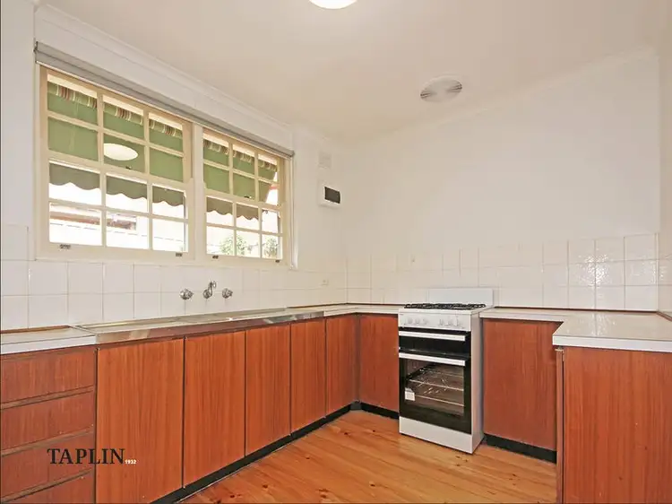 Third view of Homely unit listing, 5/9 Seaview Street, Fullarton SA 5063