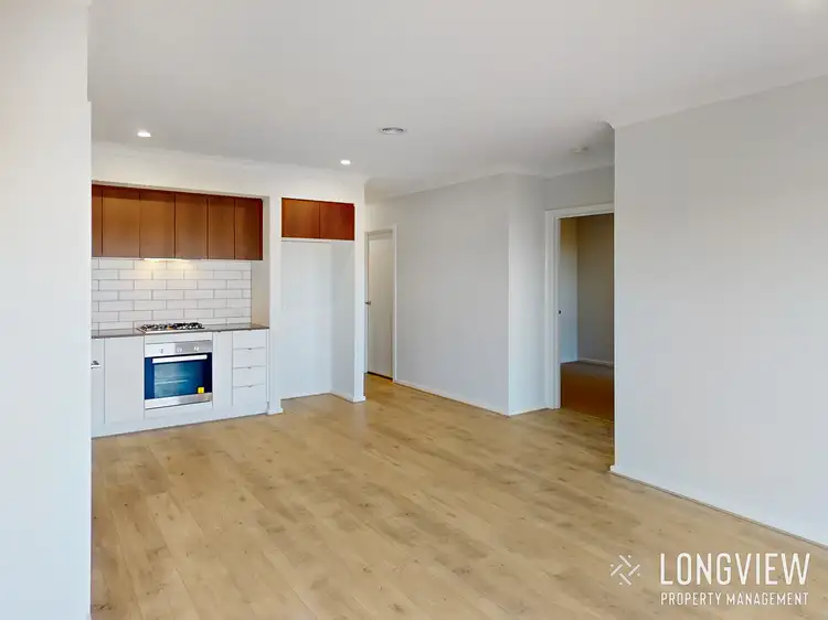 Third view of Homely house listing, 17 Oleander Circuit, Beveridge VIC 3753